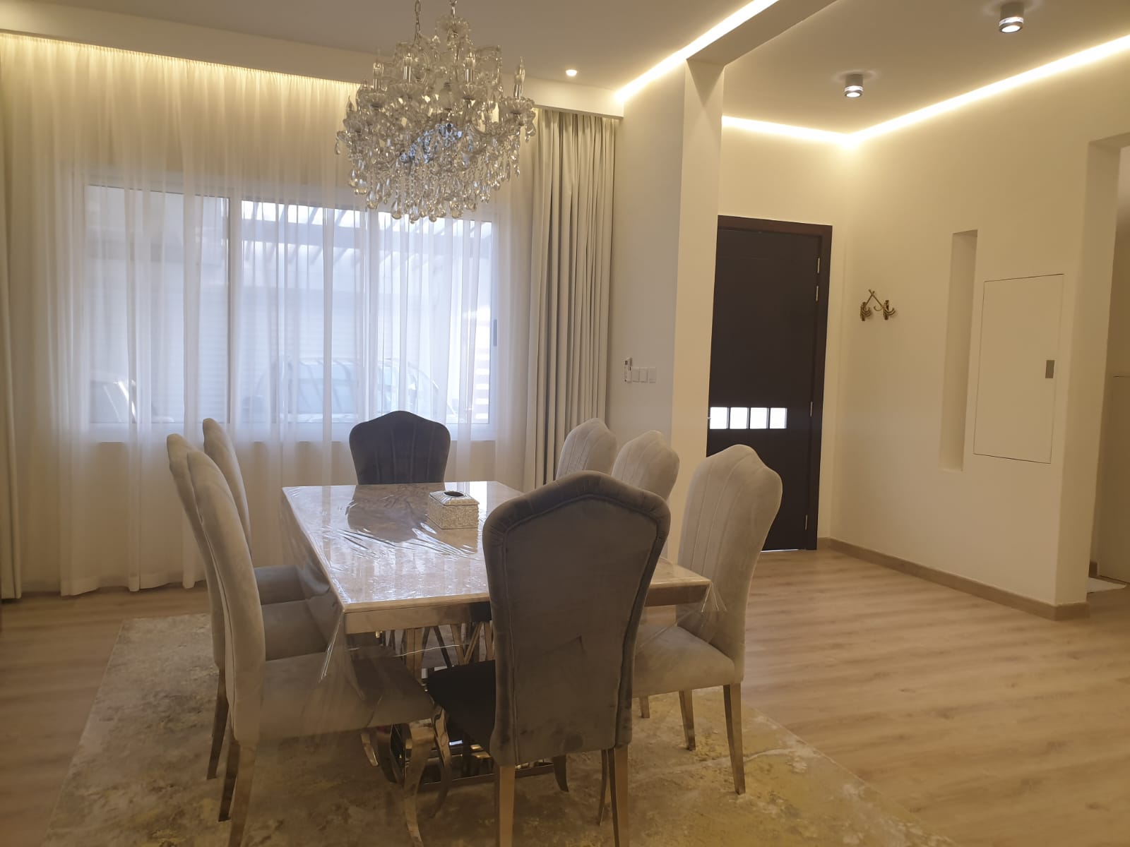 Property image1